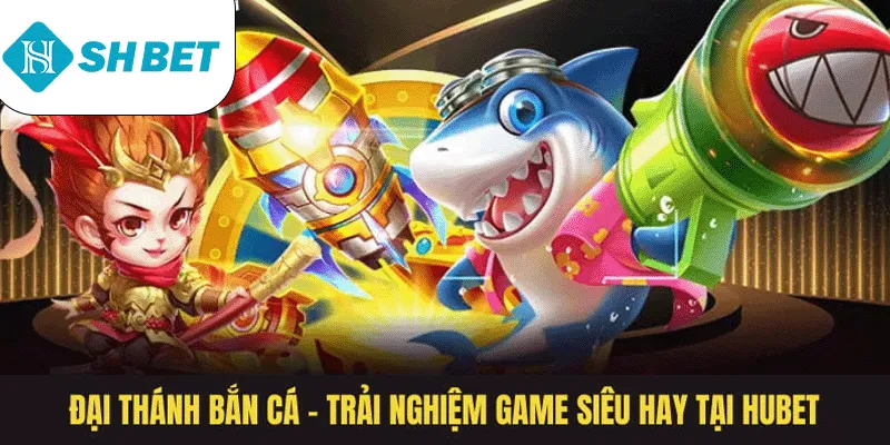 Banner www.worldlinkgroup.vn