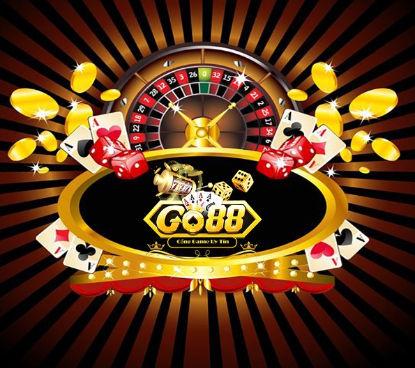 Banner www.worldlinkgroup.vn