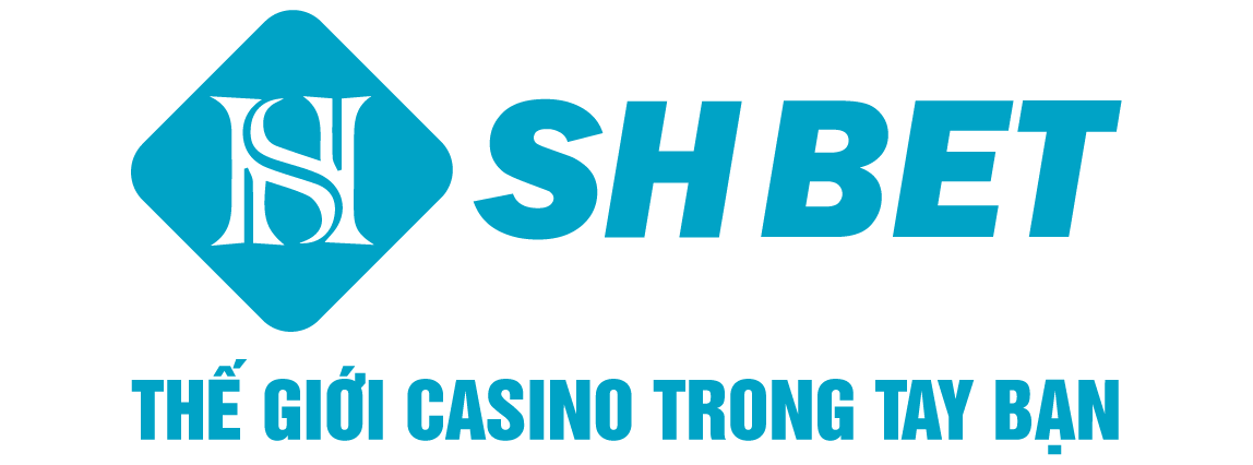 Banner www.worldlinkgroup.vn