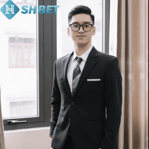 Banner www.worldlinkgroup.vn