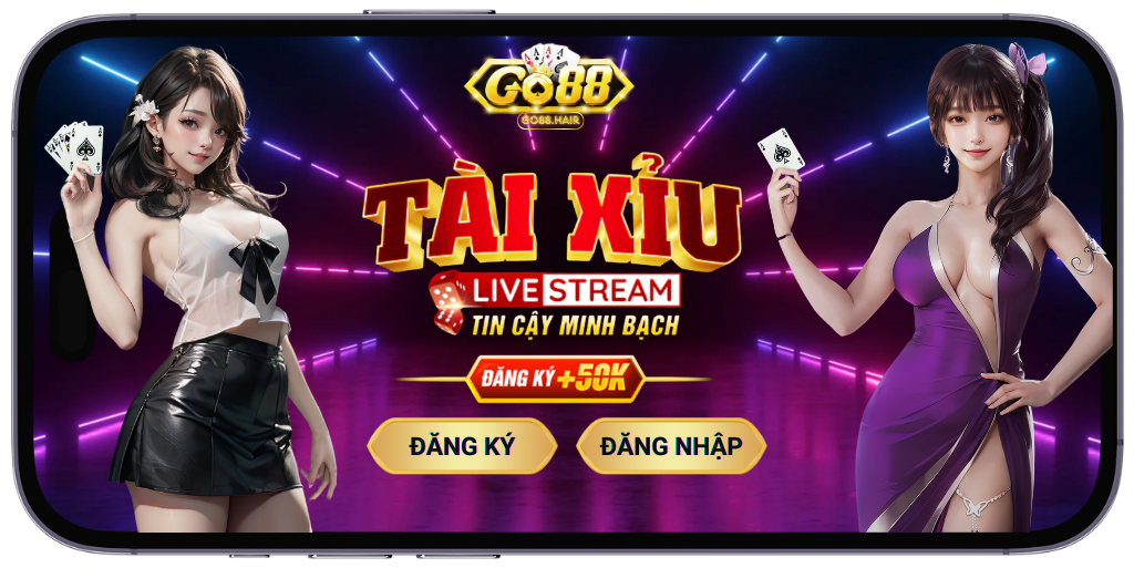 Banner www.worldlinkgroup.vn