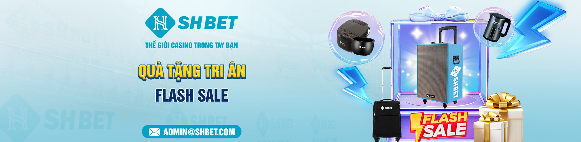 Banner www.worldlinkgroup.vn