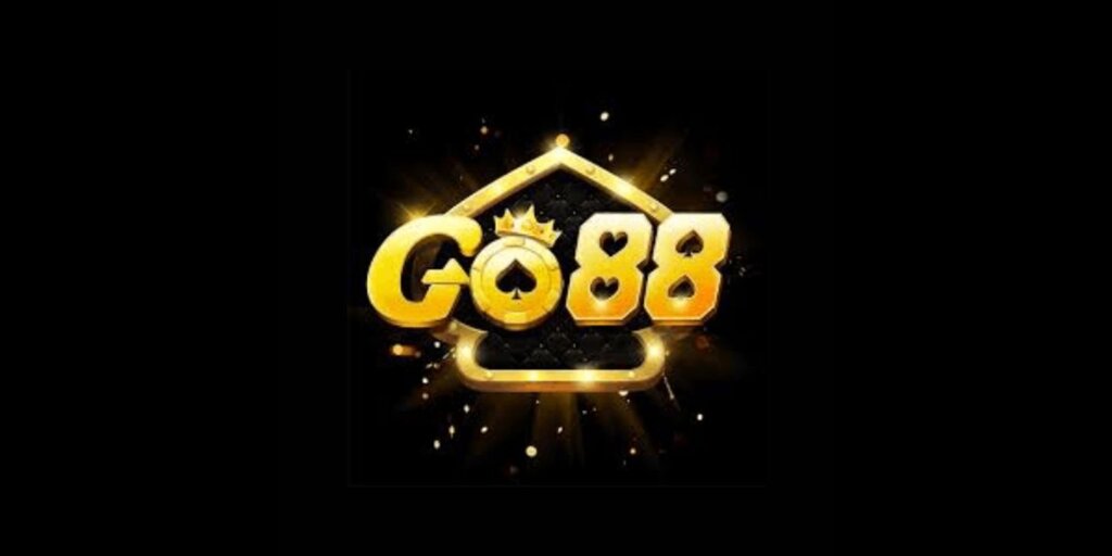 Banner www.worldlinkgroup.vn