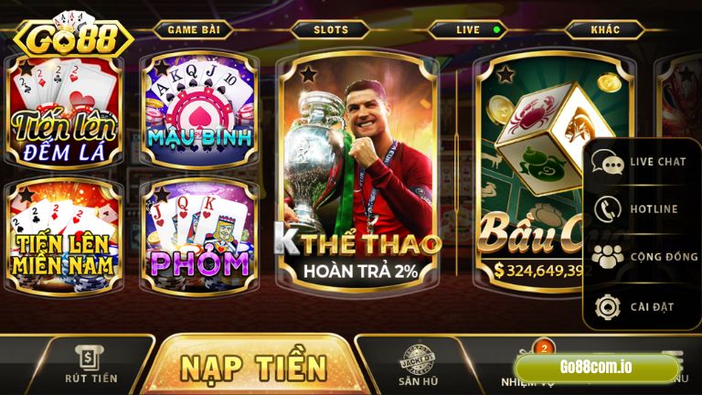 Banner www.worldlinkgroup.vn