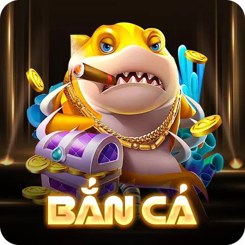 Banner www.worldlinkgroup.vn