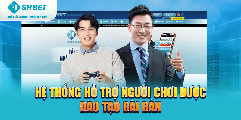 Banner www.worldlinkgroup.vn