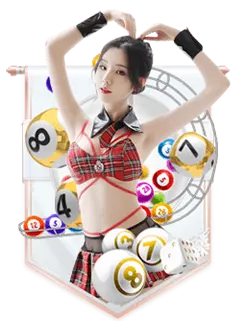 Banner www.worldlinkgroup.vn