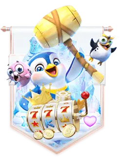 Banner www.worldlinkgroup.vn