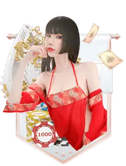 Banner www.worldlinkgroup.vn