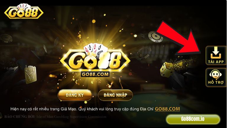 Banner www.worldlinkgroup.vn