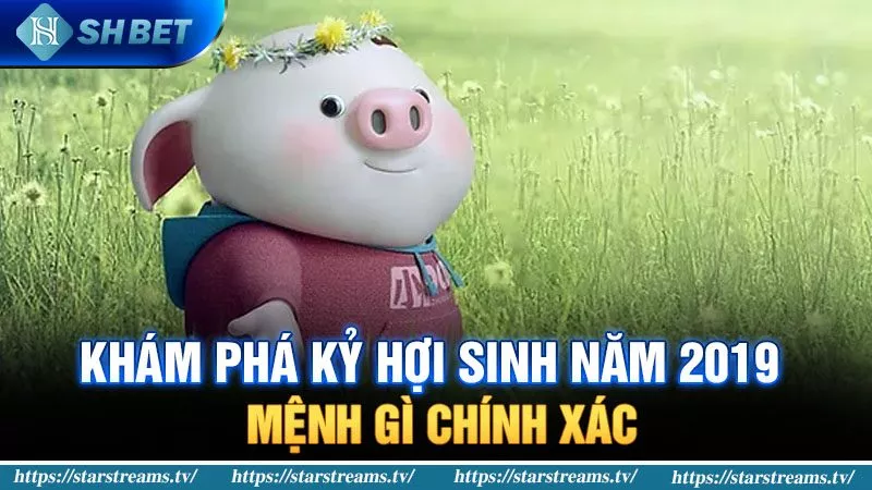 Banner www.worldlinkgroup.vn