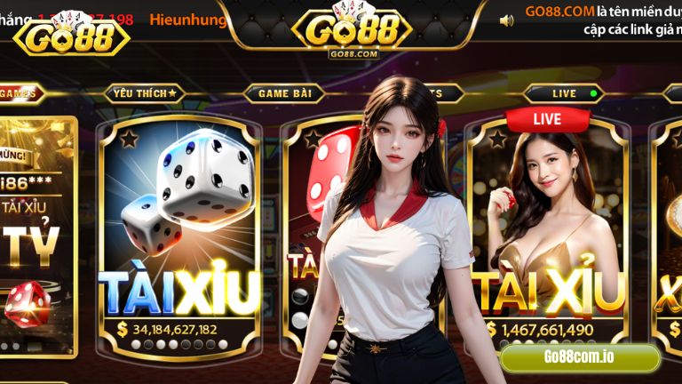 Banner www.worldlinkgroup.vn