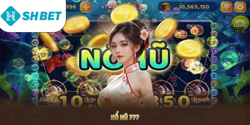 Banner www.worldlinkgroup.vn