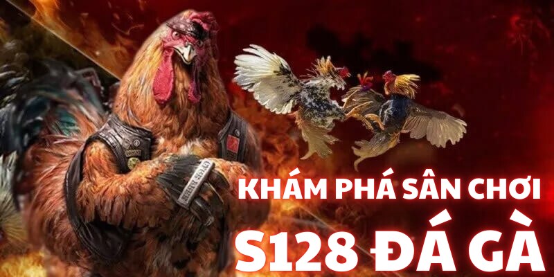 Banner www.worldlinkgroup.vn