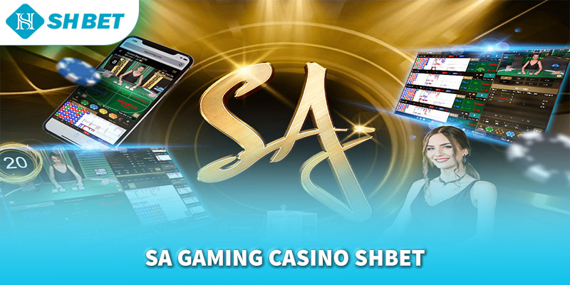 Banner www.worldlinkgroup.vn