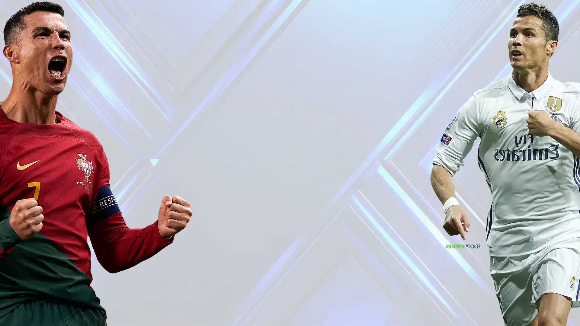 Banner www.worldlinkgroup.vn