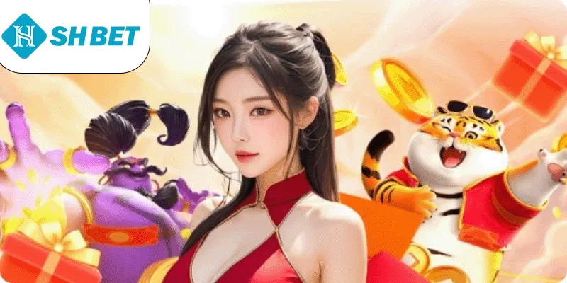 Banner www.worldlinkgroup.vn