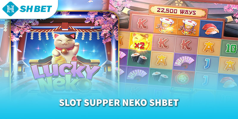 Banner www.worldlinkgroup.vn