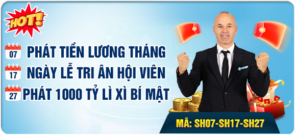Banner www.worldlinkgroup.vn