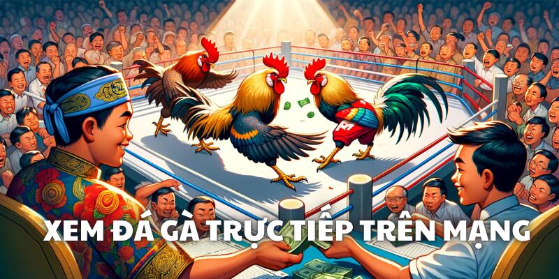 Banner www.worldlinkgroup.vn