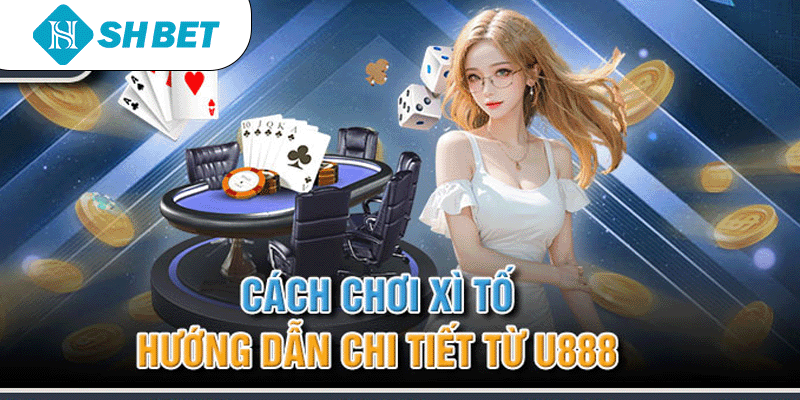 Banner www.worldlinkgroup.vn