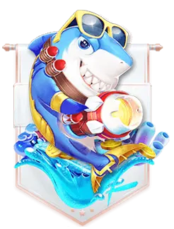 Banner www.worldlinkgroup.vn