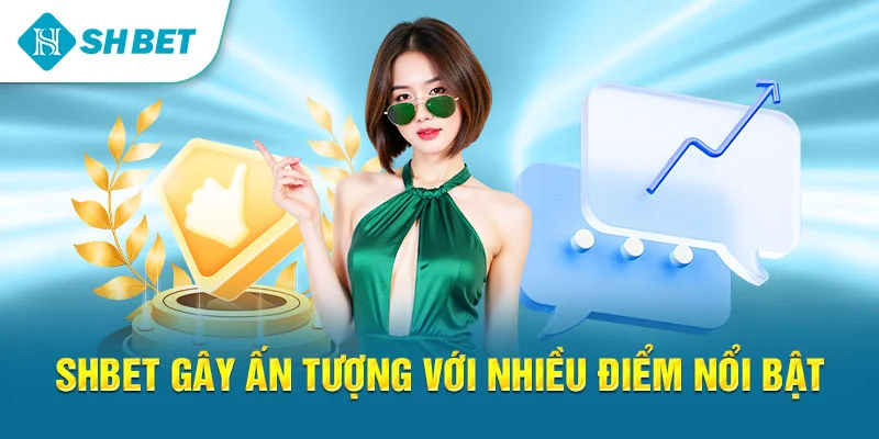 Banner www.worldlinkgroup.vn